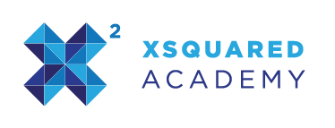 XSquared Academy